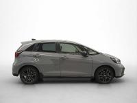 Honda Jazz SPORT